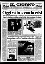 giornale/CFI0354070/1994/n. 294  del 21 dicembre